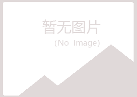 永泰县山柳能源有限公司